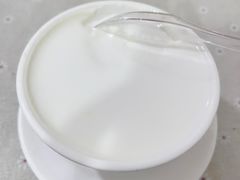 -老周记顺德双皮奶