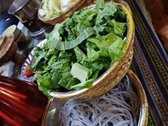 -阿丫土司庄园