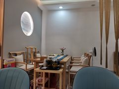 -三才二真·药膳养生炖汤(海珠湾店)