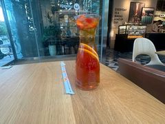 -Wagas沃歌斯(环贸店)