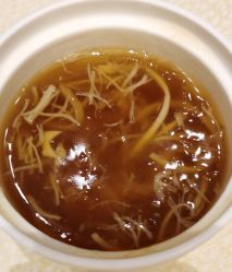 -上海大酒店·婚宴年会宴会厅