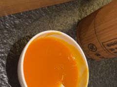 -福苗小骆驼烧烤(曲江店)