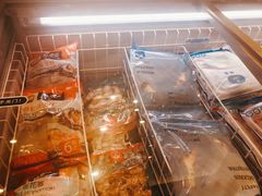 -7fresh七鲜(大族广场店)