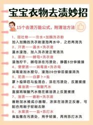 -中国福利会国际和平妇幼保健院(徐汇院区)