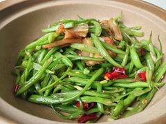 -毛家湾饭店·品牌湘菜(海印店)