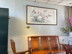 -郑厨私房菜