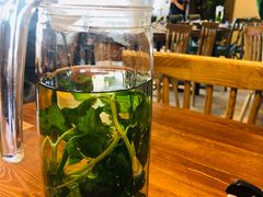 -滇越乘象云南餐厅(次渠店)