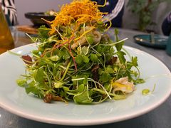 -后海16号·北京私房菜