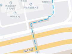 -欢乐盛KTV音乐会所(泰然店)