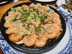 -东来土菜馆(民祥园路店)