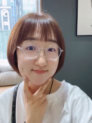 -木北造型