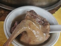 -石岐鸽师傅餐厅(石岐总店)