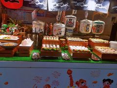 -威珀斯酒店·珀萃美食餐厅