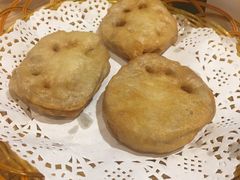 -文叔·湖北名小吃·小龙虾(华强北店)