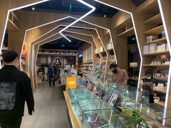 -覔书店(壹方城店)