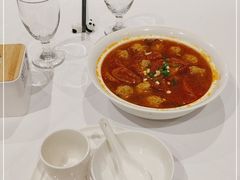 -眉州东坡(民族园店)