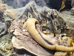 -乌恰市场(彩虹商场店)