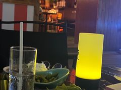 -你又瘦了小酒馆(奥体店)