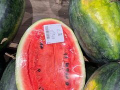 -物美超市(云岗店)