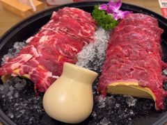 -慢搅粥底火锅(武侯大悦城店)