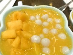 -新光里