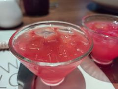 -一沙一城·岩烤牛扒(深圳首店)