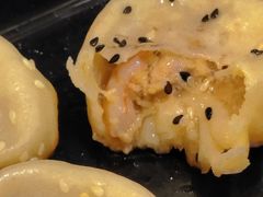 -小飞生煎(东方宝泰店)