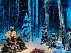 -沈阳“九·一八”历史博物馆