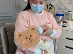 -天鹅到家·保姆月嫂育儿嫂(总店)