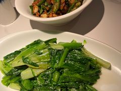 -七味·用心做好鱼(花桥店)