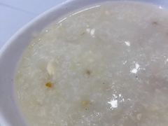 -圣丰盛宴酒家(东城店)