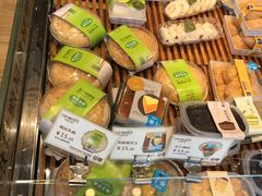 -卡滋贝诺动物奶油生日蛋糕(亚太潮尚店)