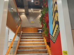 -山丹丹西北菜(金贸大厦店)