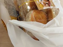 -王家沙点心店(西康路店)