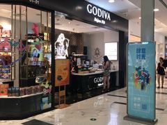 -凯德MALL(望京店)
