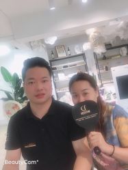 -杨丹国际美学肌研所