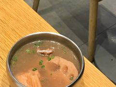 -文叔·湖北名小吃·小龙虾(华强北店)