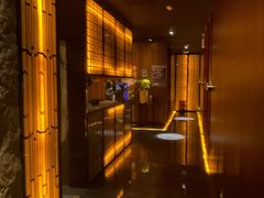 -江南足纪·影院足道·轻奢SPA(笋岗HALO广场店)
