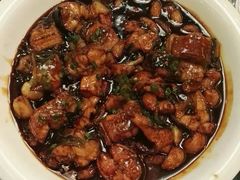 -扬州狮子楼·非遗淮扬菜(总店)