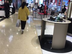 -王府井百货(总府店)