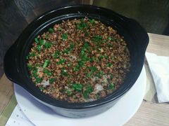 android_upload_pic-马仕玖煲·融合菜·酥不腻烤鸭(人大店)