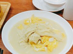 -晋家门(弘阳广场店)