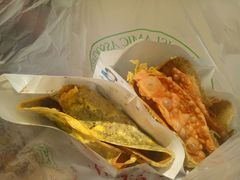 -清真·二嫂子煎饼果子(鼓楼旗舰形象店)