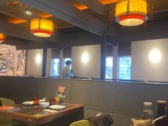 -汤城小厨•粤菜•靓汤(苏州街店)