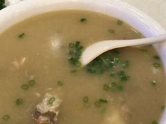 -渔家海鲜舫(宝湖路店)