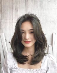 -罗亚帝造型