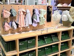-远大购物中心(南岗店)