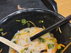 -食代馆(深业上城店)