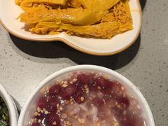 -海底捞火锅(泉城路店)