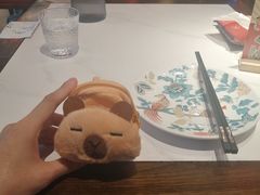 -匠熙小馆(崇文门店)